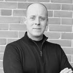 James Simmonds - @iprorealtor - Instagram