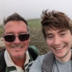 James Simmonds - @james_simmonds_2023 - Instagram