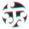 James Simmonds - @all_good_bro - TikTok