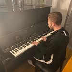 James Simmonds - @jsimmonds17 - Instagram