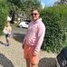 James Simmonds - Facebook