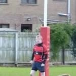 James Simmonds - @james.simmonds.395 - Instagram