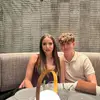 James Simmonds - @james._.simmonds - TikTok
