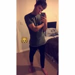 James simmonds - @james.simmondsx - Instagram
