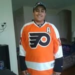 James Simmonds - @simmonds.james - Instagram