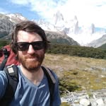 James Simmonds - @james.l.simmonds - Instagram