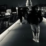 James Simmonds - @js1mmonds - Instagram