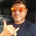 James Simmonds - Facebook