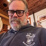 James Simmonds - @1968jimmyjames - Instagram