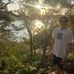 James Simmonds - Facebook
