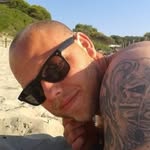 James simmonds - @jamessimmonds85 - Instagram