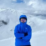 James Simmonds - @james.simmonds1000 - Instagram