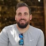 James Simmonds - @james391410 - Instagram