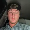 James Simmonds - @jamessimmonds03 - TikTok