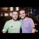 James Simmonds - @james_simmonds97 - Instagram
