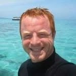 James Simmonds - @jamessimmondsuk - Instagram