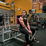 James Simmonds - @coachjamessimmonds - Instagram