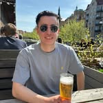 James Simmonds - @jamessimmonds8 - Instagram