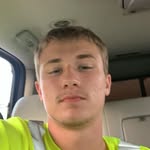 James Simmonds - @james_simmonds - Instagram