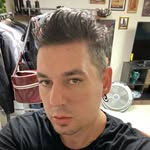 James Simmonds - @mechanical_liam - Instagram