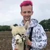 James Simmonds - @jaysimmonds93 - TikTok