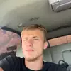 James Simmonds - @simmonds_james - TikTok