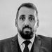 James Simmonds at Ash &amp; Co Mortgages - Facebook