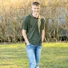 James Simmonds - @jamessimmonds2 - TikTok