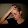 James Simmonds - @jamessimmonds - TikTok