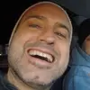 jamessimmonds0 - @jamessimmonds0 - TikTok