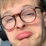 @james___simms - Instagram