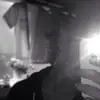 James - @james.simms - TikTok