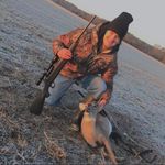 James - @james_simmsssss - Instagram