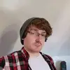 James - @jamessimms0 - TikTok