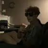 james_simms17 - @james_simms_ - TikTok