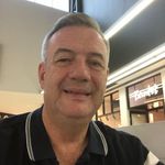 James Simms - @james_b_simms - Instagram