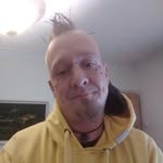 James Simms - @jugglingjimmyjames - Instagram