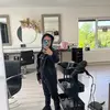 James Simms - @james.simms8 - TikTok