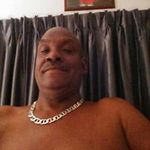 James Simms - @jsimms147 - Instagram