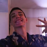 James Simms - @sidezombie88 - Instagram
