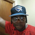 james simms - @simms8818 - Instagram