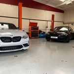 James Simms - @simtekbm - Instagram