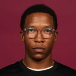 James Simms - @jsimms_11 - Instagram