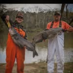 James Simms - @shefw_pawpaw - Instagram