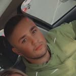James Simms - @jamessimms97 - Instagram
