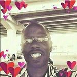 James Simms - @james.simms.77312 - Instagram