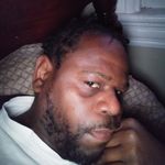 James Simms - @james.simms.9803 - Instagram
