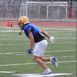 James Simms - @james_simms_ - Instagram