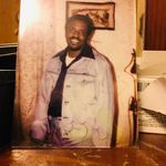 James Simms - @james.simms.54 - Instagram