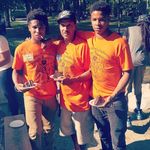 James Simms - @jsimmstown2424 - Instagram